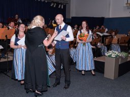 konzert 2022-235